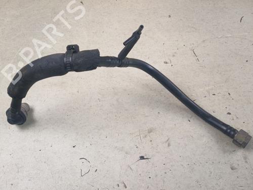 Pipe SSANGYONG KYRON 2.0 Xdi | BP38689129M125 - Image 2