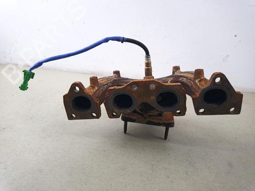 exhaust-manifold-citroen-c-elysee-dd_-2012-39127248 main image