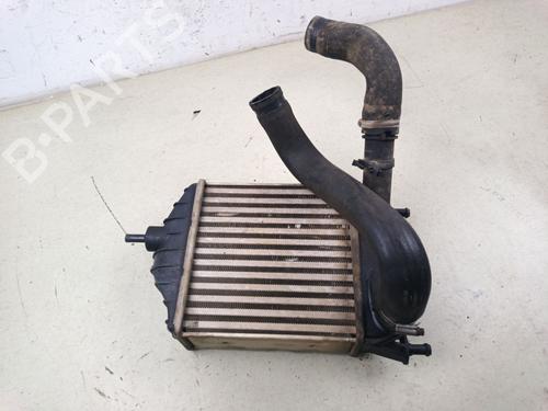 Intercooler FIAT IDEA (350_) 1.3 D Multijet | BP38690101M30 - Image 2