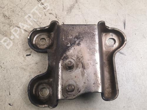 Engine mount CITROËN JUMPER II Van 2.0 BlueHDi 130 | BP38694207M89 - Image 2