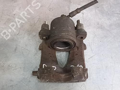 Right front brake caliper SEAT CORDOBA (6L2) 1.4 16V | BP40492995M104 - Image 3