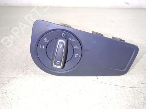 Interruttore luci Interruttore luci 39124958 39124958
