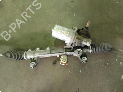Steering rack RENAULT TWINGO III (BCM_, BCA_) 0.9 TCe 90 (BCM9, BCM2) | BP38695067M22 - Image 4