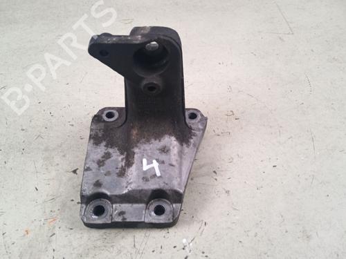 Used Engine mount Engine mount 38693038 38693038