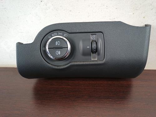 Used Headlight switch Headlight switch 38697340 38697340