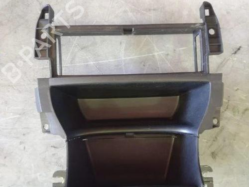 Used Middle console Middle console 38695276 38695276