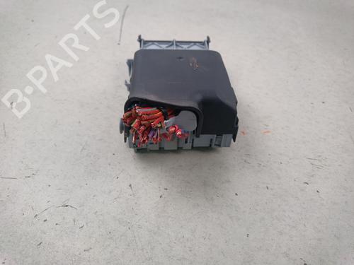Fuse box OPEL INSIGNIA A (G09) 2.8 V6 Turbo OPC 4x4 (68) | BP38688209E1 - Image 3
