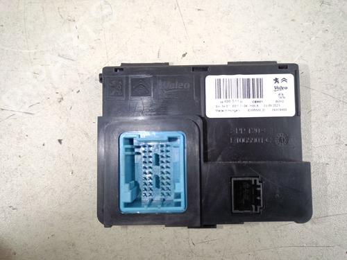 Used Control unit Control unit 38698704 38698704