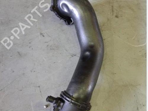 Used Pipe Pipe MERCEDES-BENZ VITO / MIXTO Van (W639) 109 CDI (639.601, 639.603, 639.605) (88 hp) 39636080 39636080