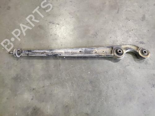 Used Left rear suspension arm Left rear suspension arm 39132804 39132804