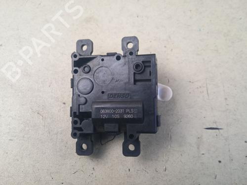 Used Electronic module Electronic module 39124406 39124406