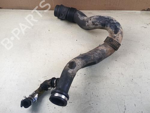 Used Pipe Pipe 38690077 38690077