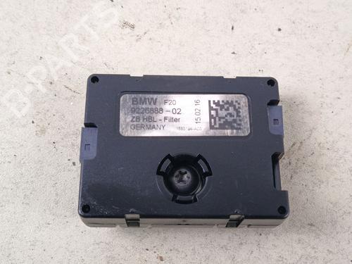 Used Electronic module Electronic module 38690317 38690317
