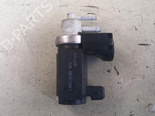Used Electronic sensor Electronic sensor 38689410 38689410