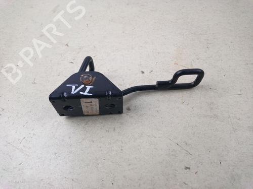 Other MINI MINI (R56) Cooper S | BP38690028O1 - Image 2