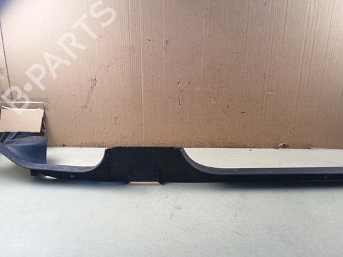 Andre VW T-ROC (A11, D11) 1.0 TSI | BP38692025O1 - Image 2