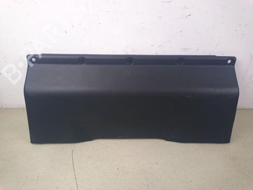 other-toyota-yaris-_p13_-2010-2011-2012-2013-2014-2015-2016-2017-2018-2019-2020-38688798 main image