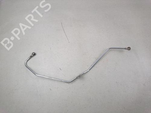 Pipe OPEL INSIGNIA A (G09) 2.8 V6 Turbo OPC 4x4 (68) | BP39126524M125 - Image 2