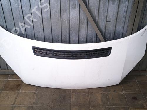 Motorhaube für Motorhaube 38691376 38691376