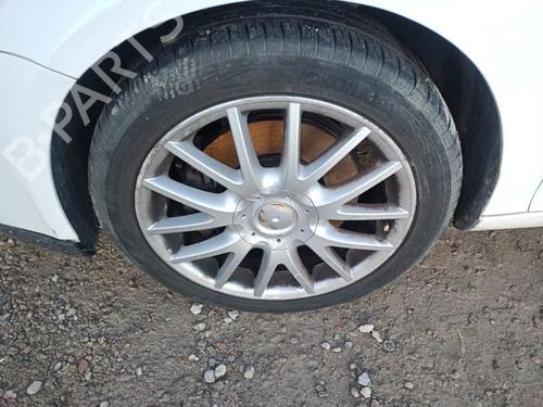 Dashboard VW GOLF V (1K1) 1.9 TDI | BP38694461C46 - Image 8