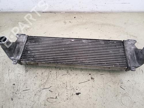 Intercooler Intercooler 38694585 38694585