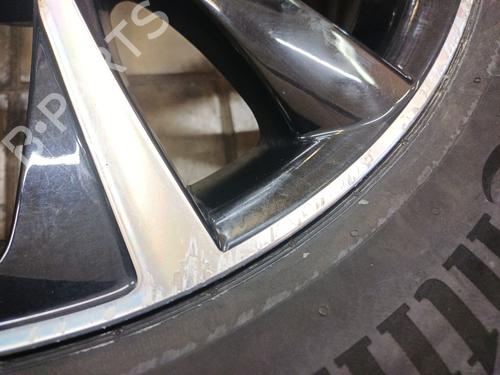 Fælgsæt LEXUS NX (_Z1_) 300h AWD (AYZ15, AYZ15_, AYZ15R) | BP38689965C100  - Image 6