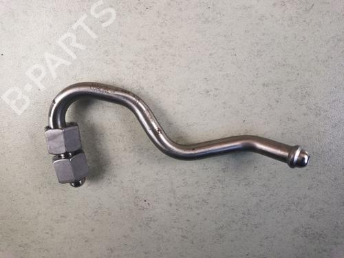 Pipe MINI MINI Convertible (F57) Cooper | BP39127200M125 - Image 1