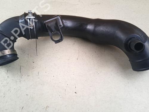 Used Pipe Pipe 38693983 38693983