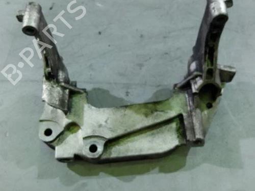 Used Engine mount Engine mount 38696463 38696463