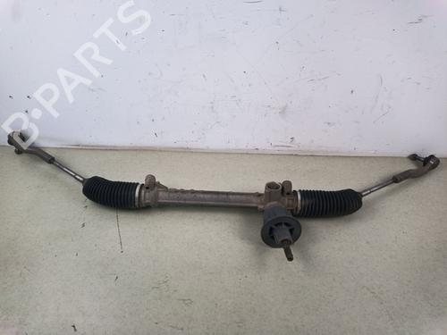 Used Steering rack Steering rack 39125072 39125072