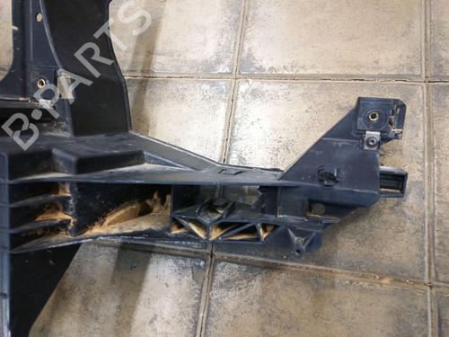 Frontplade/Frontkurv MINI MINI (R56) Cooper S | BP39120184C72 - Image 4