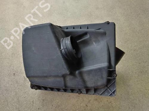 Used Air filter box Air filter box 39127309 39127309