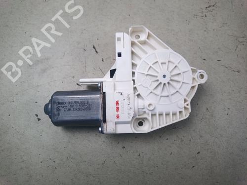 Used Right front window motor Right front window motor 39130704 39130704