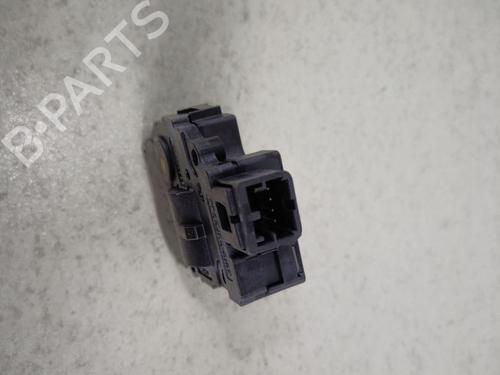 Electronic module BMW 5 (F10) 535 d | BP39124357M83 - Image 4
