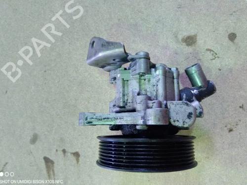 Used Steering pump Steering pump 38696847 38696847