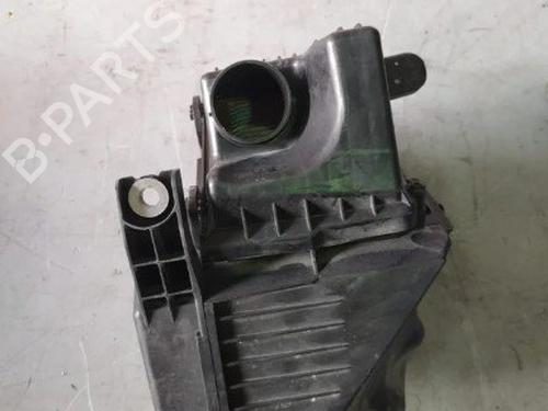 Used Air filter box Air filter box 39127295 39127295