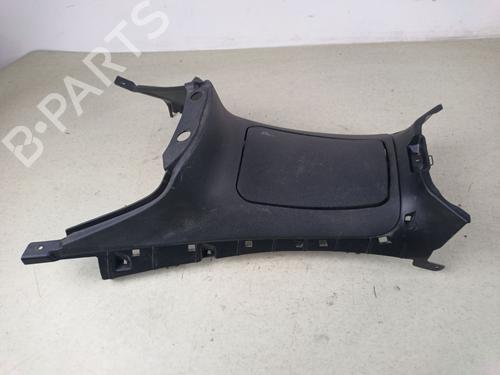Used Fuel flap Fuel flap 38699611 38699611