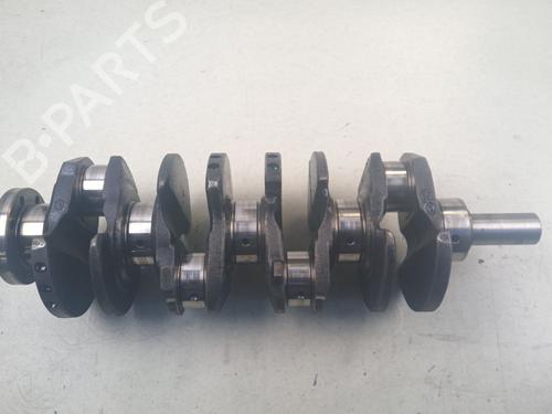 Used Other Other 38698458 38698458