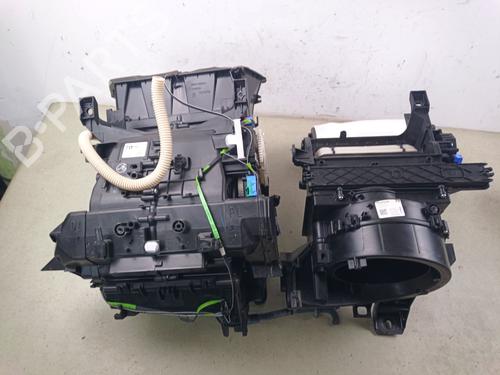 Chauffage completa Chauffage completa 38689040 38689040