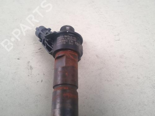 Injector LAND ROVER RANGE ROVER VELAR (L560) 2.0 D180 TD4 4x4 | BP38691284M100 - Image 3