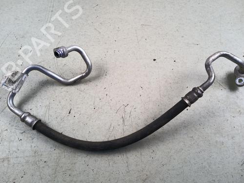 Used AC pipe AC pipe 38698927 38698927