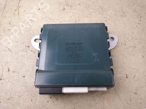 Elektronik Modul für Elektronik Modul 39129830 39129830