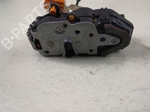 Used Front left lock Front left lock 38697416 38697416
