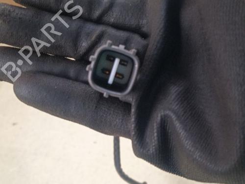 Electronic sensor LEXUS NX (_Z1_) 300h AWD (AYZ15, AYZ15_, AYZ15R) | BP39129683M84 - Image 3