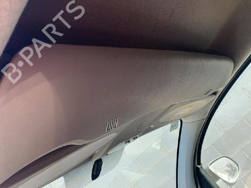 Glove box RENAULT KANGOO Express (FW0/1_) 1.2 TCe 115 (FW02, FW14) | BP38689361C95 - Image 12