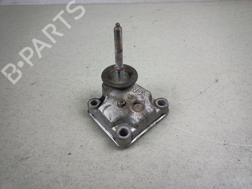 Used Engine mount Engine mount 39126072 39126072