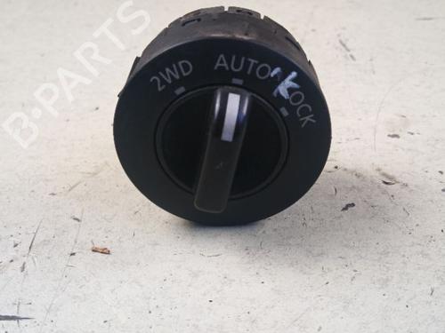 Used Switch Switch 38690541 38690541