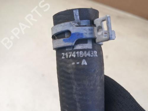 Pipe RENAULT KANGOO Express (FW0/1_) 1.2 TCe 115 (FW02, FW14) | BP39126651M125 - Image 3