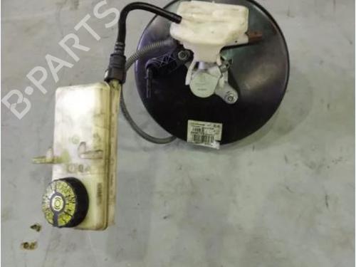 Used Servo brake Servo brake 38697205 38697205
