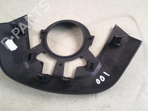 Other FORD KUGA II (DM2) 1.5 TDCi | BP39129703O1 - Image 2